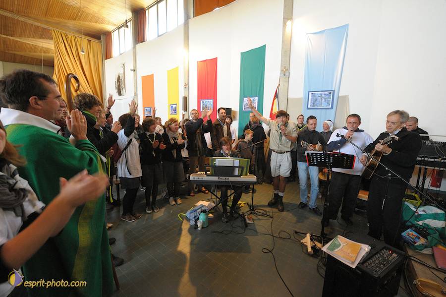 Nom de l'image : D30083590_1_(c)Norbert-JUNG — Description :